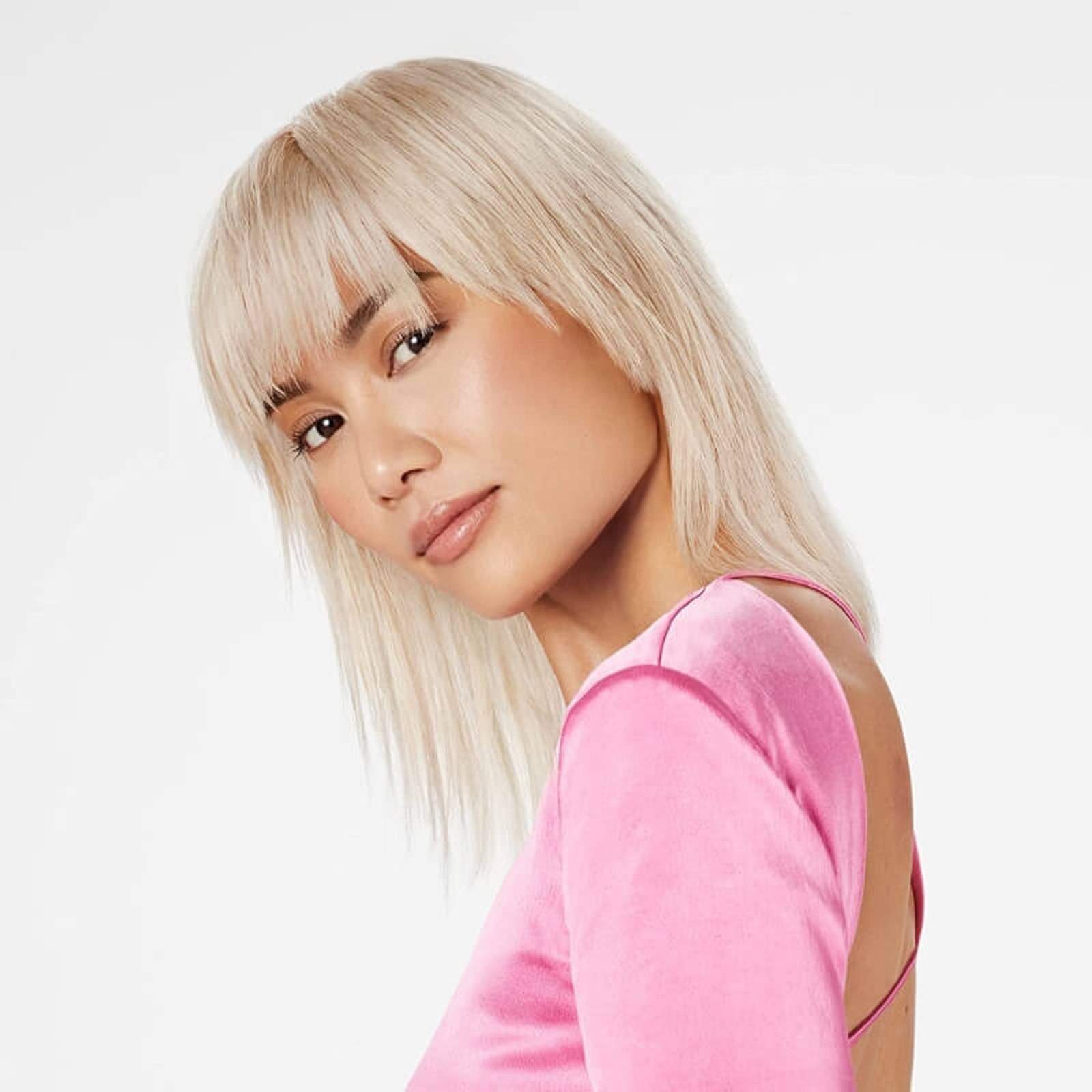 K18 Maintenance Shampoo 250ml – Image 4