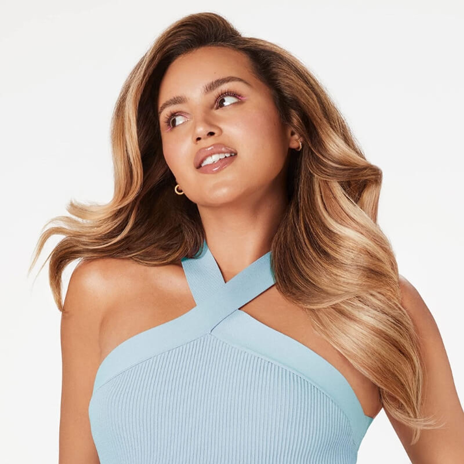 K18 Maintenance Shampoo 250ml – Image 3